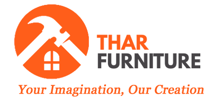 Thar Furniture